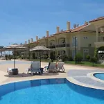 Sunset Beach Club Seahorse 15