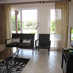 Tropicana Villa 08
