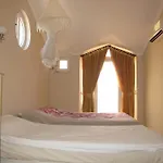 Tropicana Villa 08