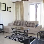 Tropicana Villa 08