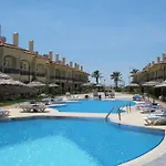 Sunset Beach Club Seahorse 15
