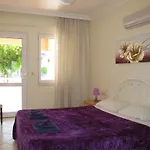 Summer Apartments 25