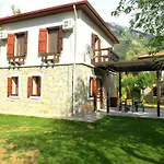 The Village Villas 15