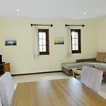The Village Villas 15