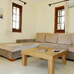 The Village Villas 22