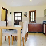 The Village Villas 22