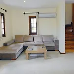 The Village Villas 22