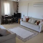 Ozalp Apart B7