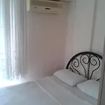 Deniz Pansiyon