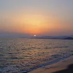 Melek Apart Hotel