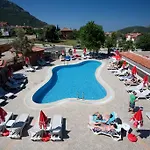 Ova Resort Hotel