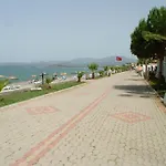 Bahar Garden Villas
