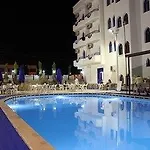 Otel Eroglu