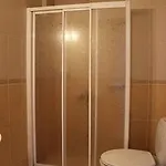 Otel Eroglu