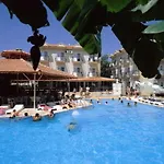 Club Hotel Koc Sun
