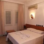 Hotel Truva - Boutique Class
