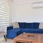 Fortress Park Apartments E4
