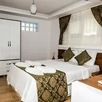 Tala Villa 3