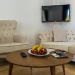 Tala Villa 3