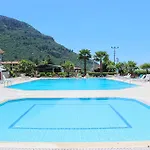 Pinara 9