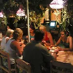 Ferah Hostel Monica\'S Place
