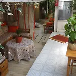 Ferah Hostel Monica\'S Place