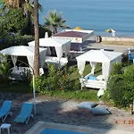 Ceren Hotel
