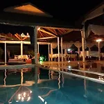 Ceren Hotel