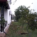 Fethiye Holiday Homes Guenluek Kent