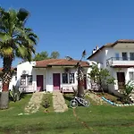Goekkusagi Butik Otel
