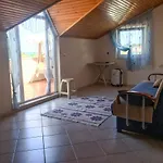 Elize Calis Beach Apartments