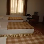 Vizon Hotel
