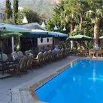 Hotel Era (Adults Only)