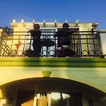 Villacarli