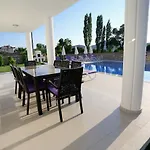 Orka Diamond Collection