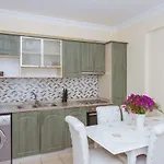 Infinity Ege Apartment 4