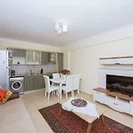 Infinity Ege Apartment 4