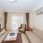 Infinity Ege Apartment 4
