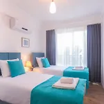 Likya Residence 1