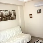 Fethiye Sunset Beach Club