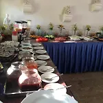 Cenk Bey Hotel