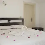 Sunset Beach Club Poseidon 06