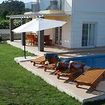Villa Arance