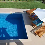 Villa Arance