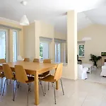 Goecek Vineyard Villas