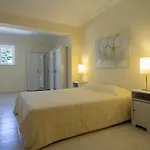 Goecek Vineyard Villas