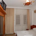 Hotel Truva