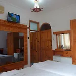 Hotel Truva