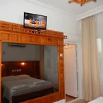 Hotel Truva