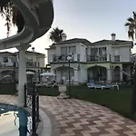 Villamel